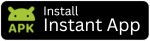 Install Instant App